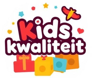 Kidskwaliteit